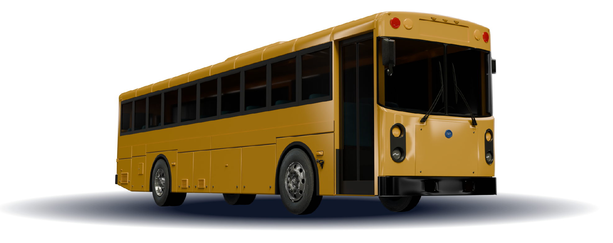 Buses